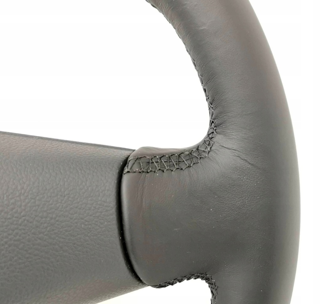 фото №10, Повітропровід багатофункціональний vw id.5 id5 10a419089bq ypg nowa org