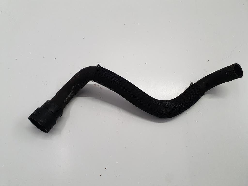 фото №1, Volvo v60 i wąż wody 1.6 d2 bg918286da