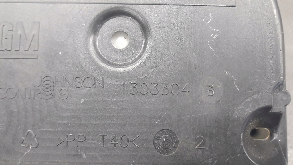 фото №15, 13252140 лічильник приладова панель opel corsa d