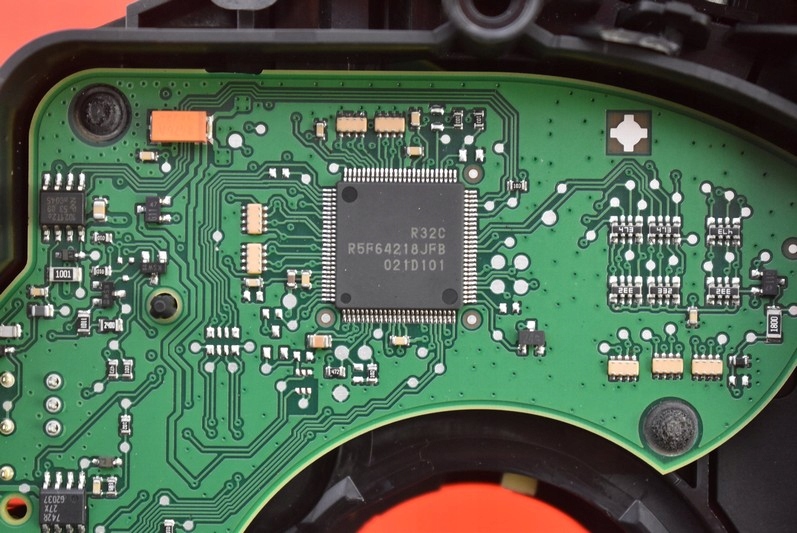 фото №10, Перемикач комбінований перемикач підрульовий opel corsa f 21r