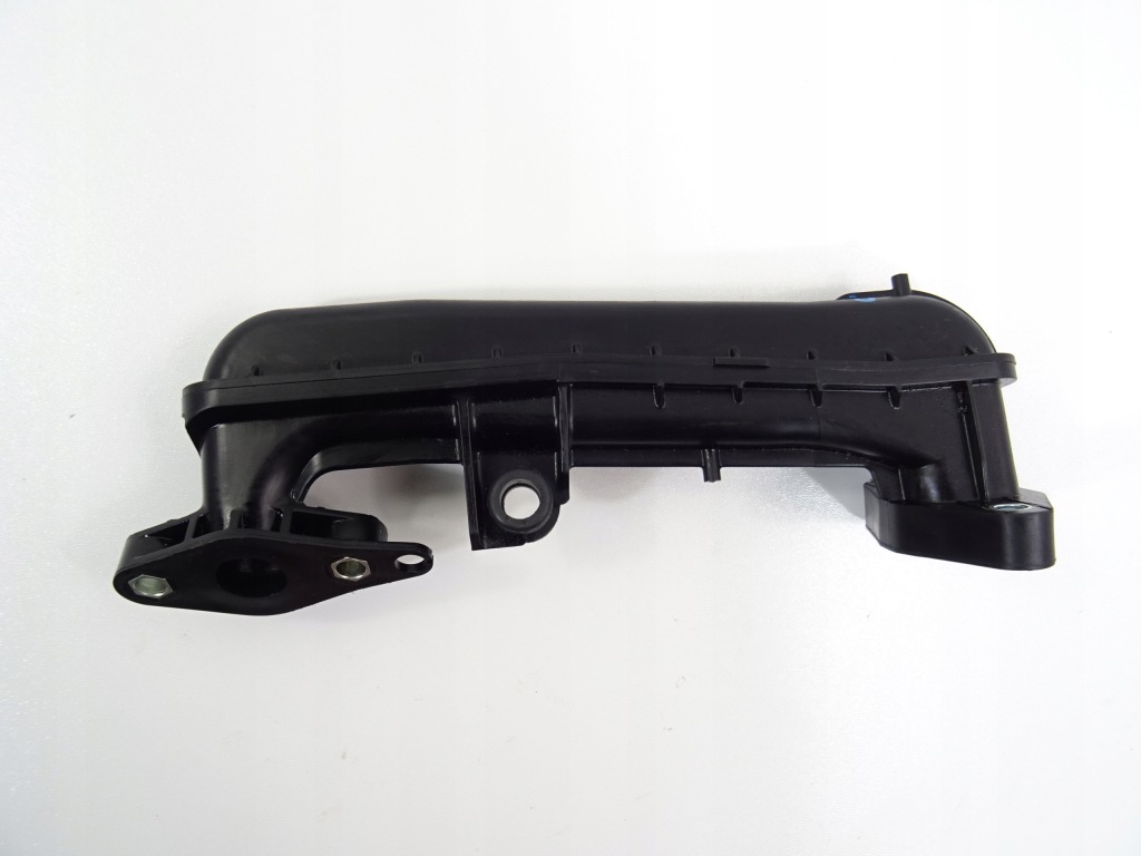 Lexus ux 250h 2.0 гібрид шланг труба egr 2018- Доставка