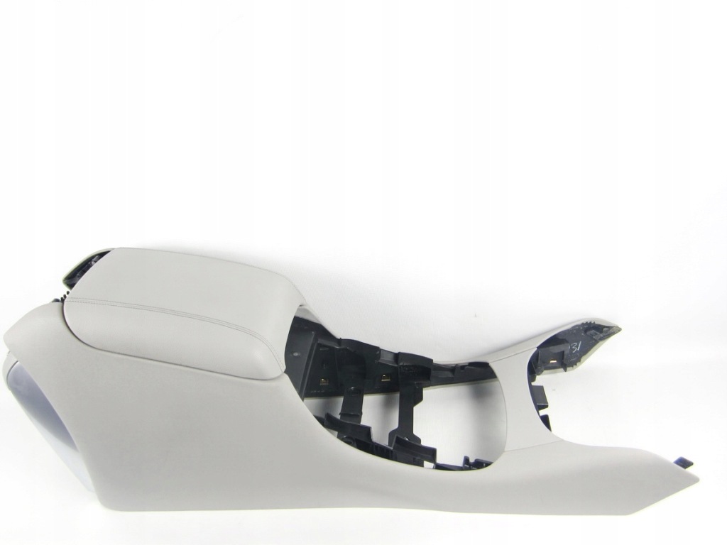 фото №1, Тунель середній підлокітник mercedes r-klasa w251