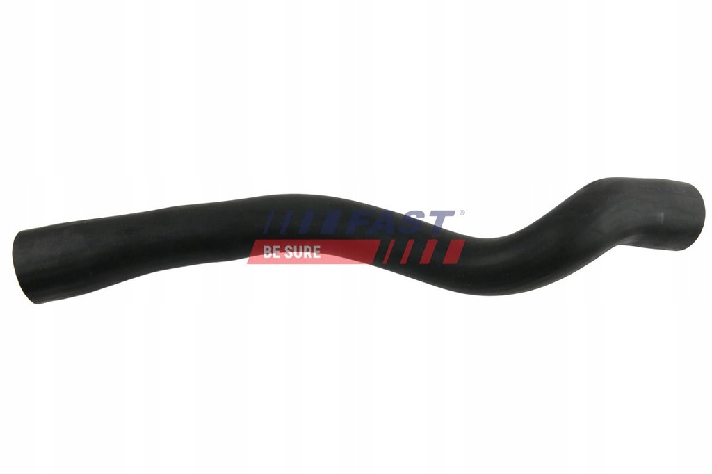 фото №1, Труба интеркулер ford transit connect 1