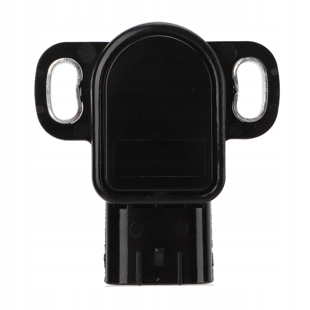 фото №7, Датчик положення дросель grizzly 550