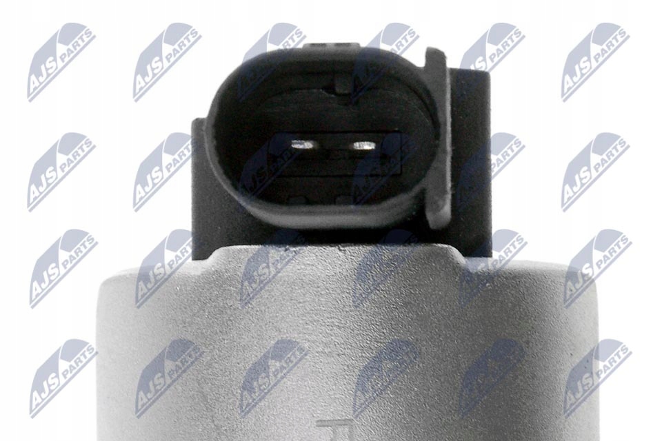 фото №14, Клапан egr do kia magentis ii 2.0