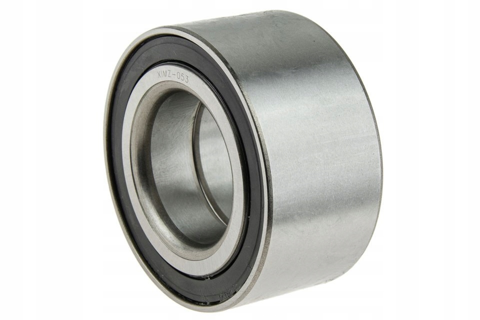 фото №9, Nty klt-mz-053 набор подшипник колеса