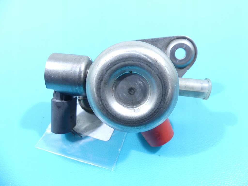 фото №9, Помпа насос пального mercedes glc coupe x253 2.0 t