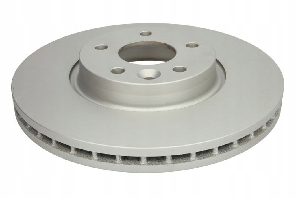 фото №1, Диск гальмівна 92196903/tex