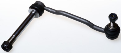 Купити Тяги стабілізатора denckermann d140195