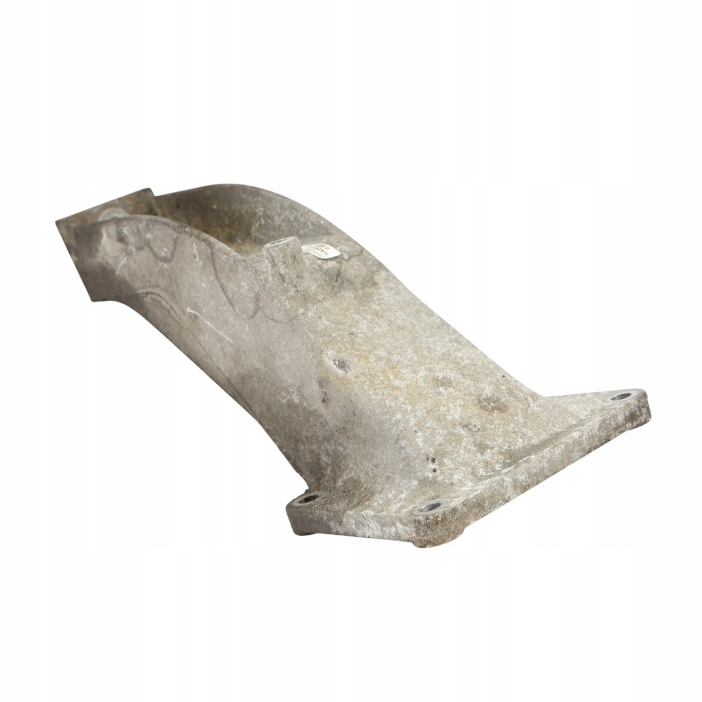 Bmw e39 кронштейн кронштейн кронштейн опора двигателя левая 1092973 Доставка