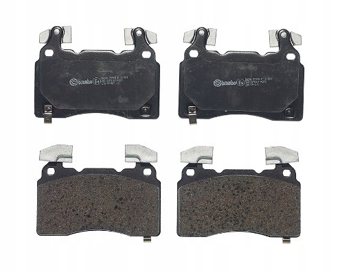 Купить Тормозная колодка тормозной комплект .