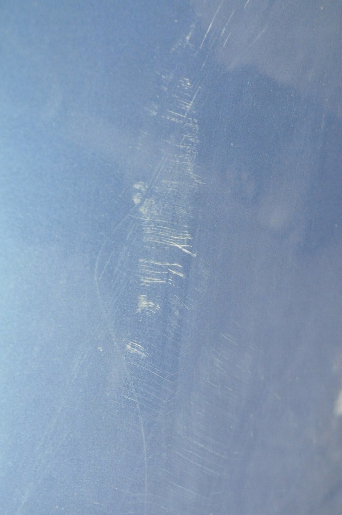 фото №14, Opel astra k дверь правый перед передние