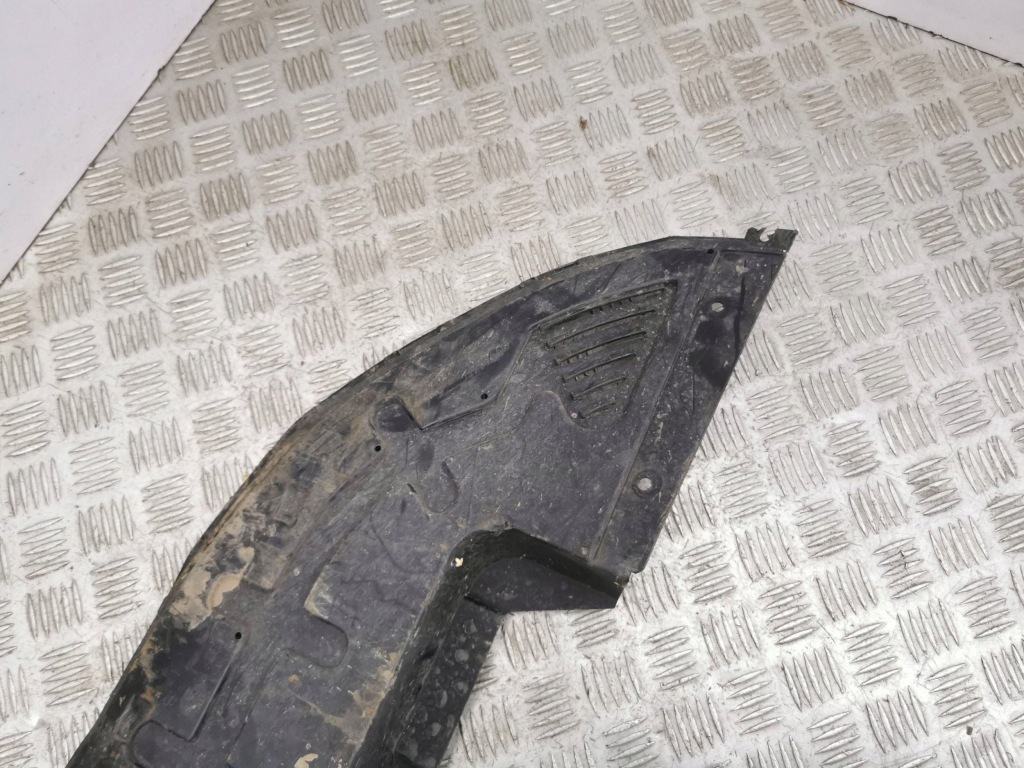 фото №8, Jeep avenger 2024 захист pod бампер передній 18007418007