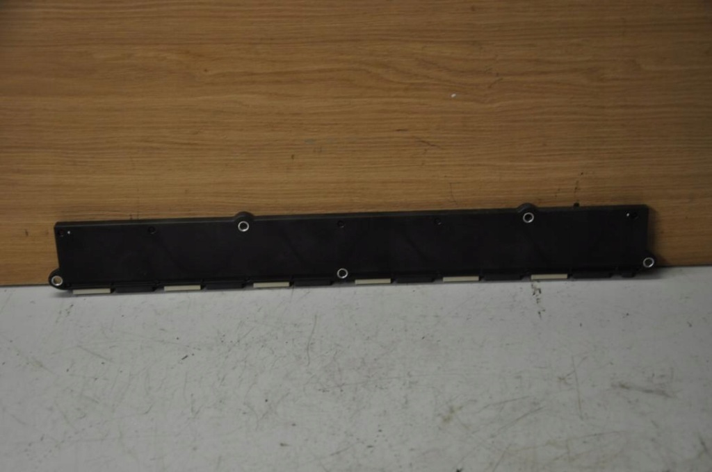 фото №7, Блок управления аккумулятор bmw ix3 2023 8845307