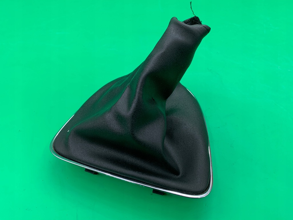 фото №1, Чохол хром рамка домкрата fiat bravo ii 2 07- 735440769