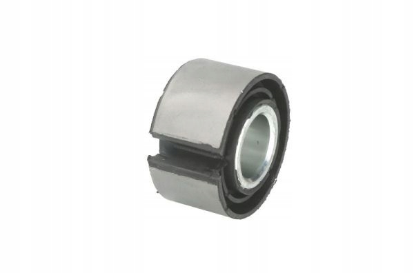 фото №1, Втулка гумовий елемент стабілізатора str-1203525 s-tr