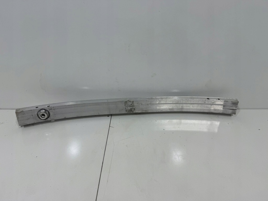 Pas підсилювач бампера передній балка перед bmw x3 f25 x4 51117371990 Недорого