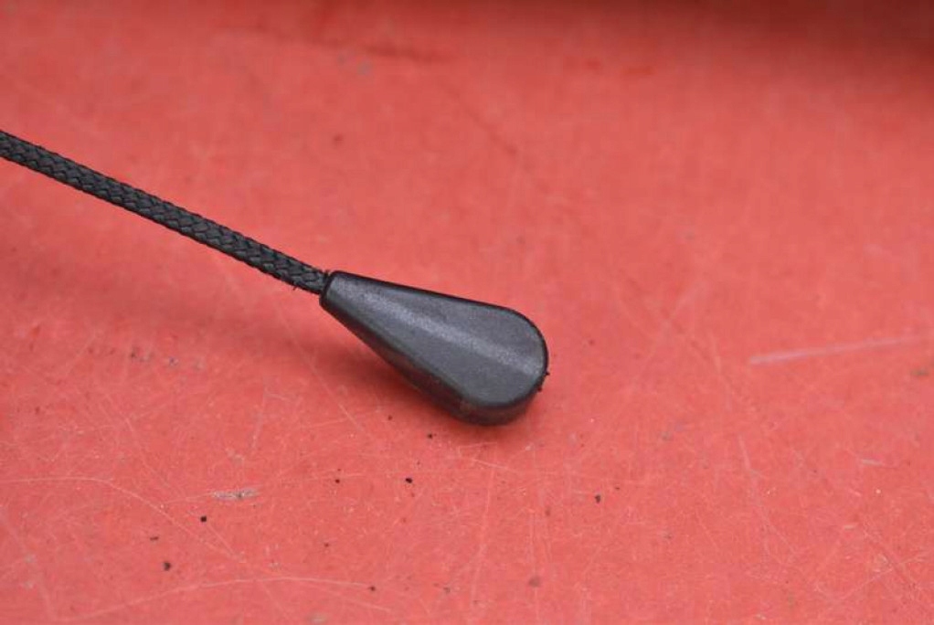 фото №5, Полка багажника seat ibiza 3 iii 6l 3d 02-06