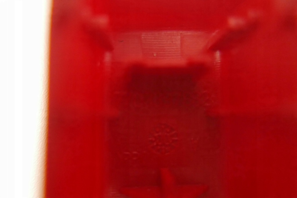 фото №5, Захист клеми акумулятор renault 7703397882