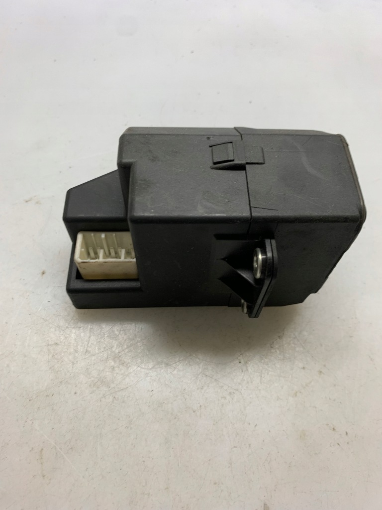 фото №3, Замок зажигания 1560616200 alfa fca