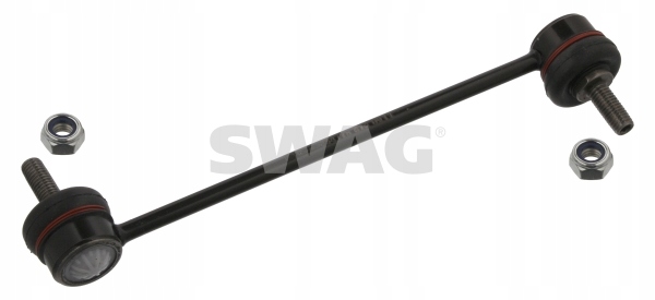 фото №2, Swag з'єднувач стабілізатора chevrolet spark