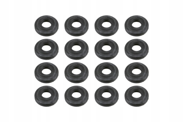 Підкладка болти кришки клапанів комплект . bmw комплект . 16 s Доставка