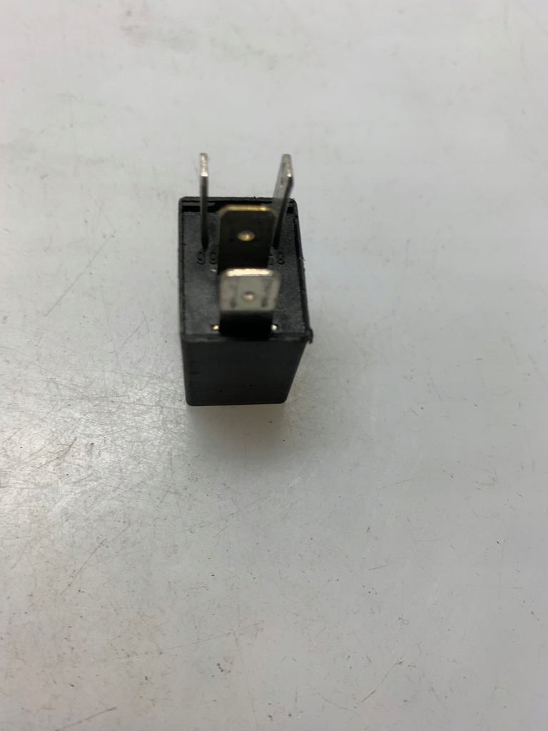 фото №1, Реле fca 7676504