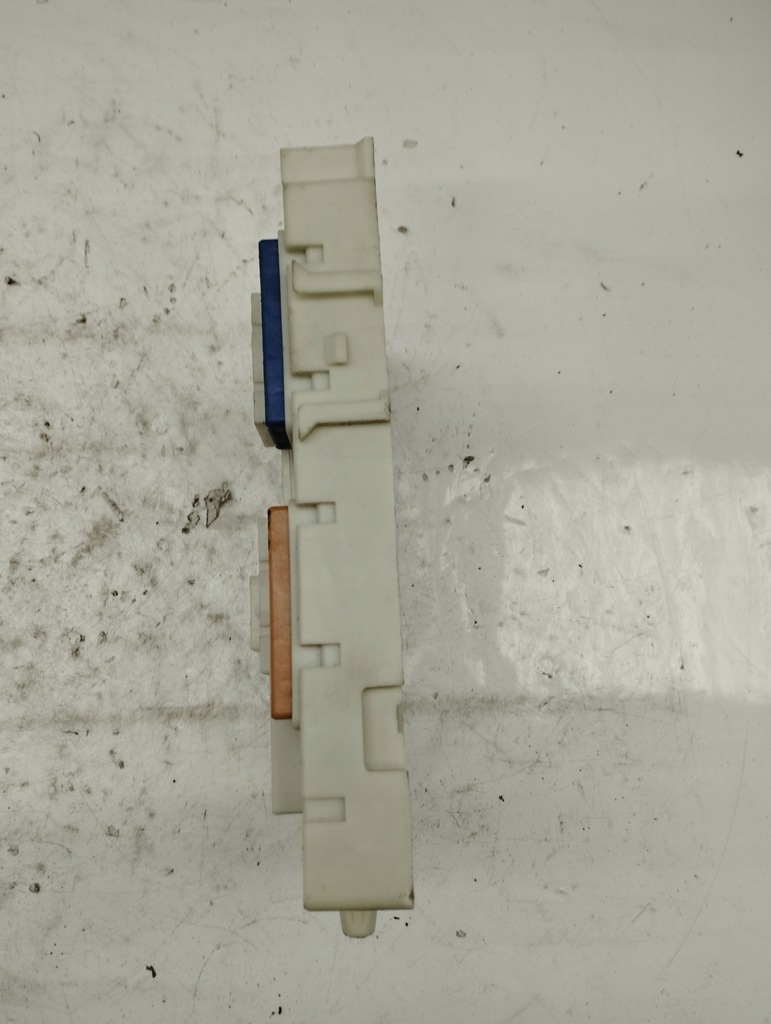 фото №6, Ford focus mk3 коробка предохранителей модуль bsi f1ft-14a073-bc