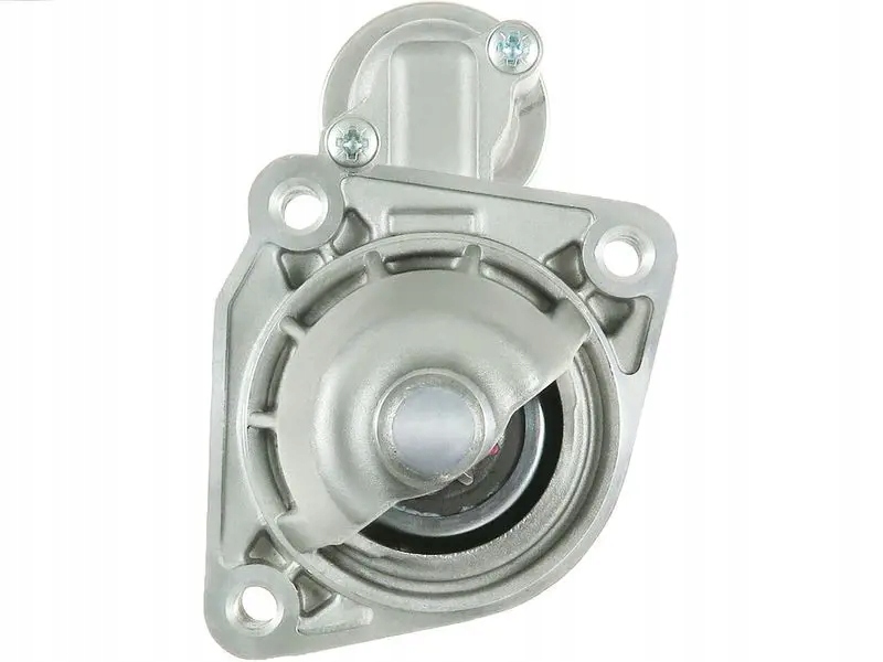 Купити Стартер s9435p as-pl ford volvo c-max fiesta