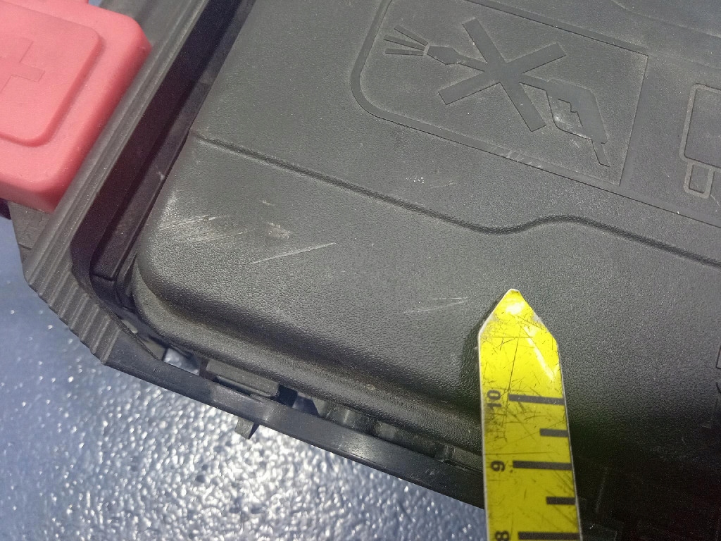 фото №7, Opel insignia b 2.0 cdti 170 km коробка предохранителей bsi 39116625 b20dth