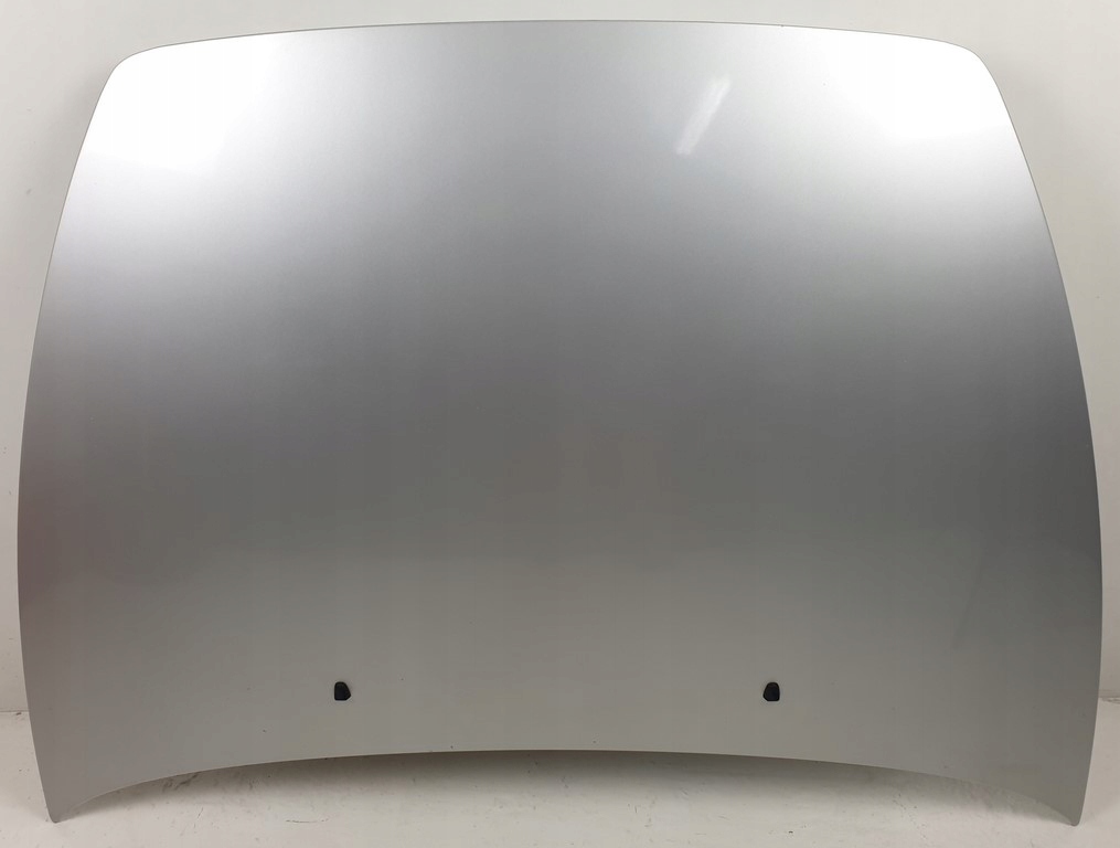 фото №1, Капот volvo v50 s40 426-26 оригінал