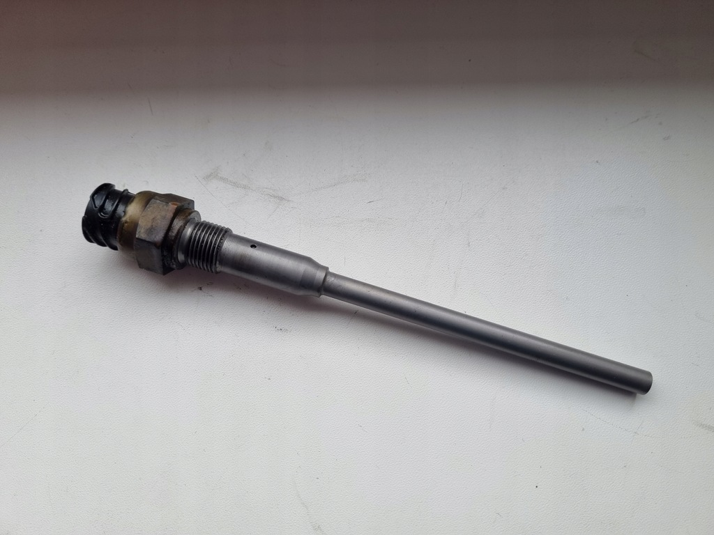 фото №1, Man tgx tgs euro 6 датчик рівня оливи