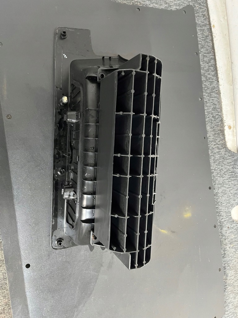 фото №7, Iveco daily vi lift 2021r підніжка поріг двері лівих передніх лівий перед