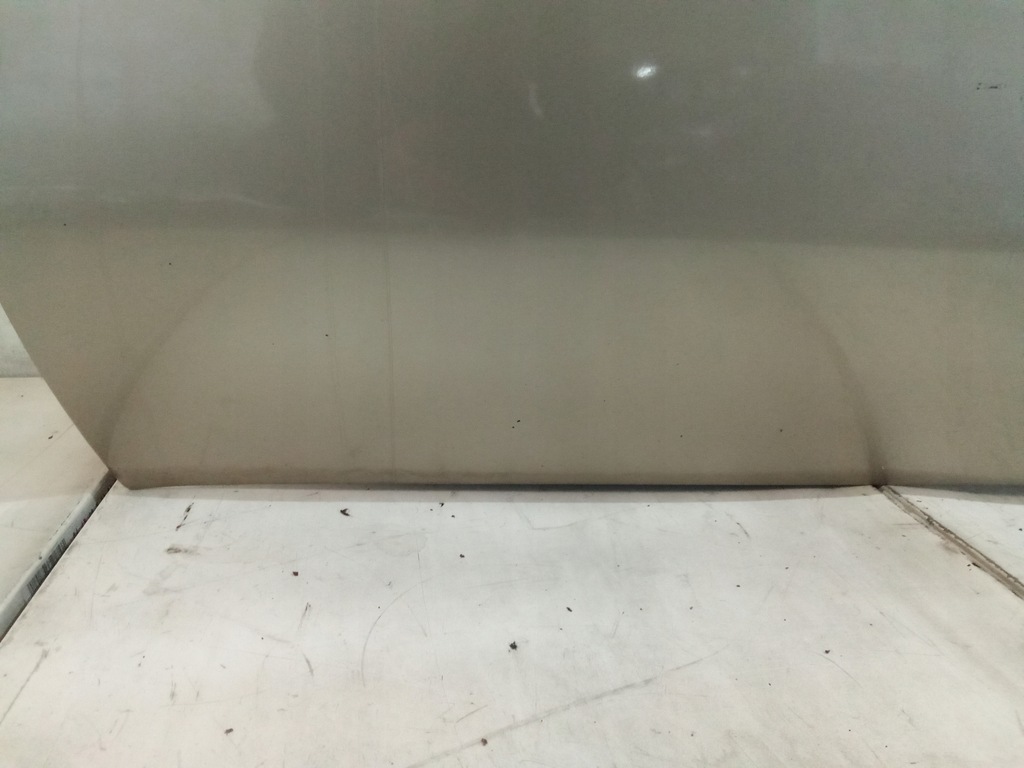 фото №7, F882 дверь левый перед chevrolet trailblazer ls