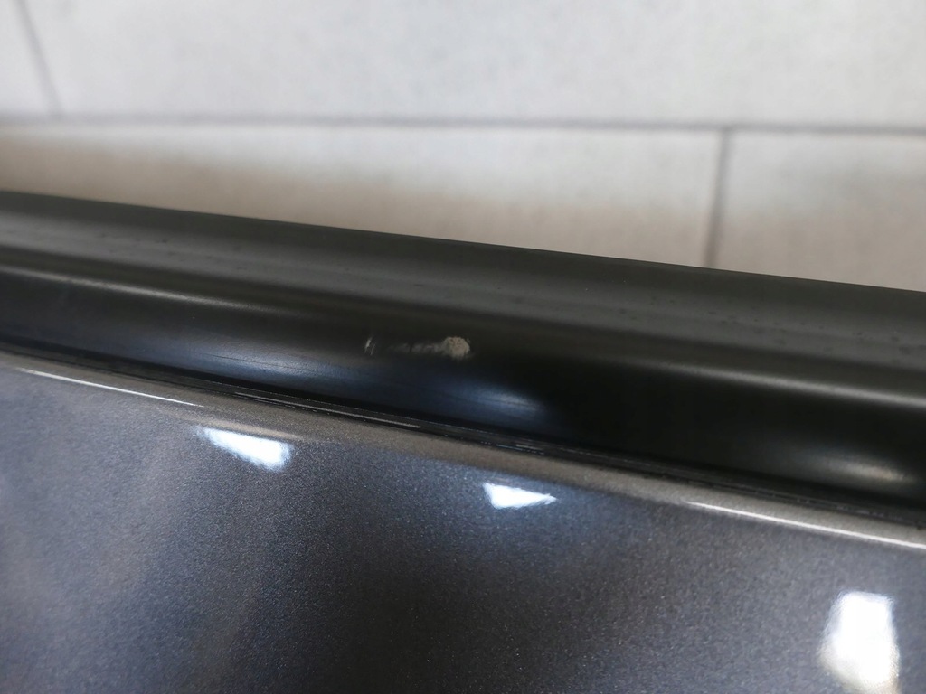 фото №12, Hyundai ix35 lift дверь правый задняя правое задние zar