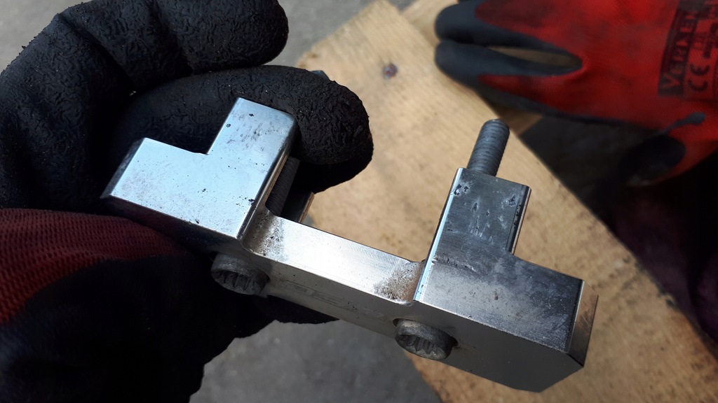 фото №8, S4 b8 a4 опора коробки motors sport 034 s5 a5