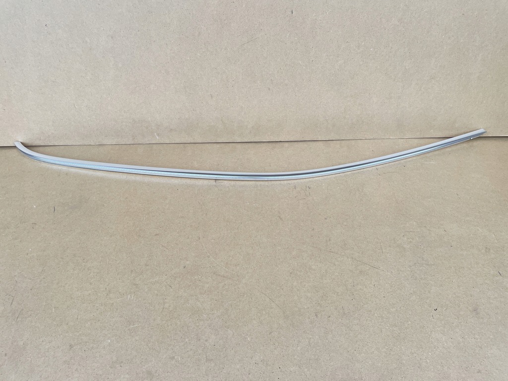 фото №1, Молдинг декоративная дверь vw volkswagen golf vi 6