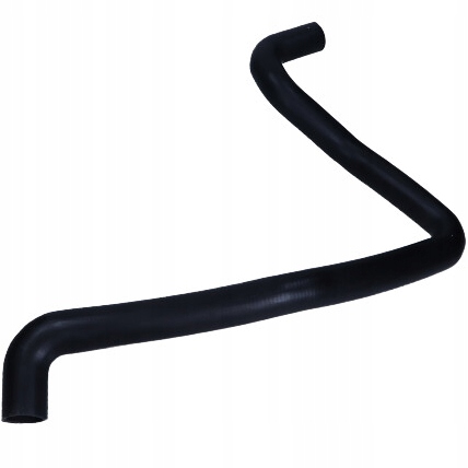 Купить Шланг пабтрубок  труба воды верхний к vw transporter t4