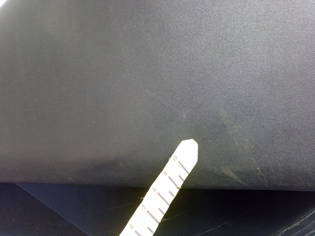 фото №6, Honda sh125 sh 125 сидіння заднє сидіння бардачок