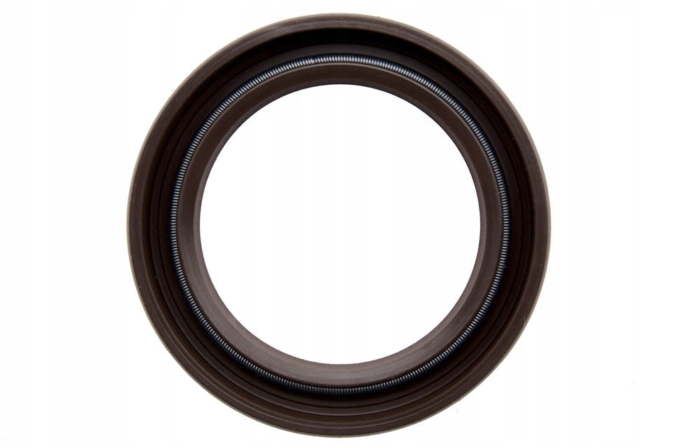 фото №12, Сальник полуось toyota rav-4 00-05, highlander 00-13, lexus rx300 98-08