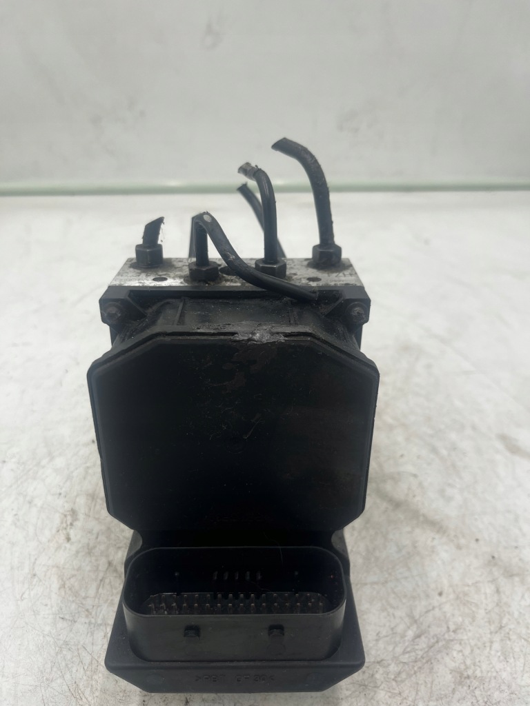 Насос abs seat skoda vw audi 6q0614517k Київ