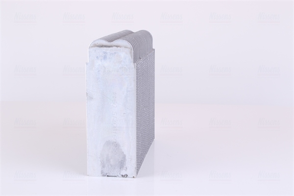 фото №13, Испаритель кондиционера opel combo corsa b tigra 1.0