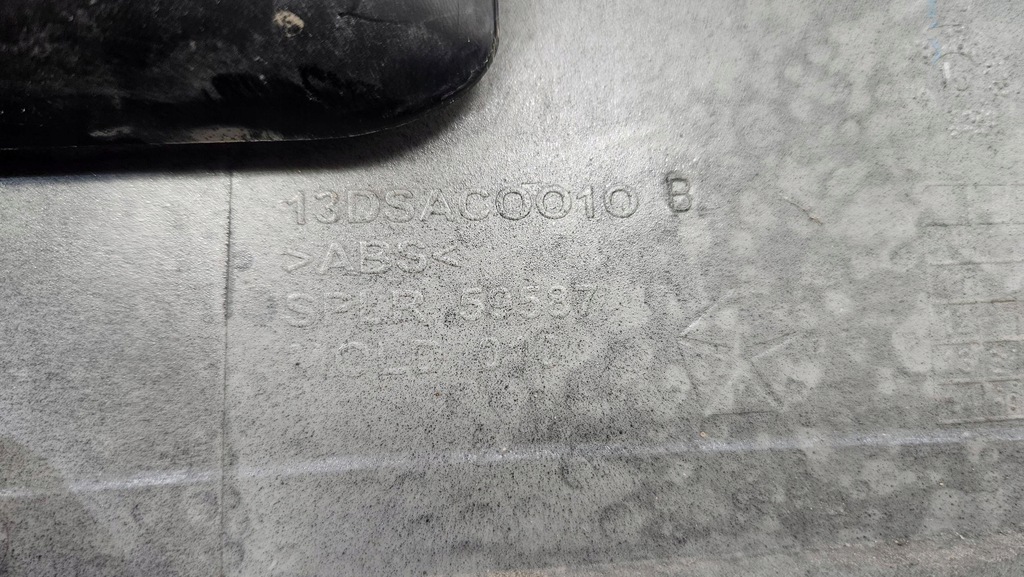 фото №12, Решётка радиатора решётка радиатора радиатора хром dodge ram 1500