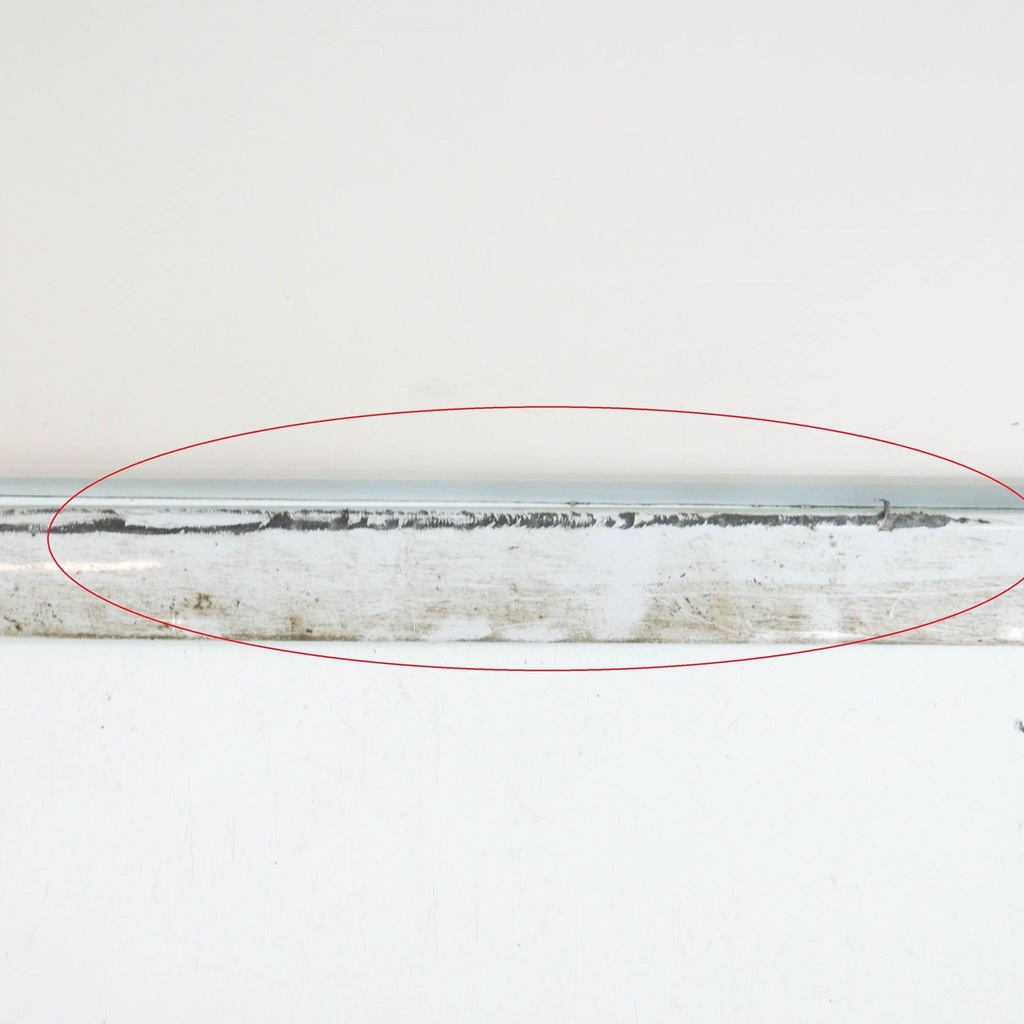 фото №9, Audi a4 s4 b8 8k 2014 поріг