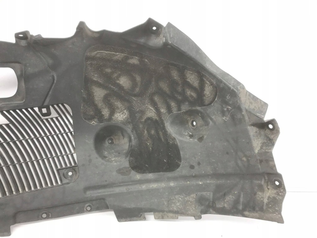 фото №7, Подкрылок перед передние правое bmw x5 g05 7424906