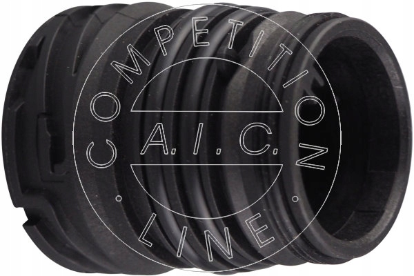 фото №7, Корпус роз'єми блок керування коробки передач 56626