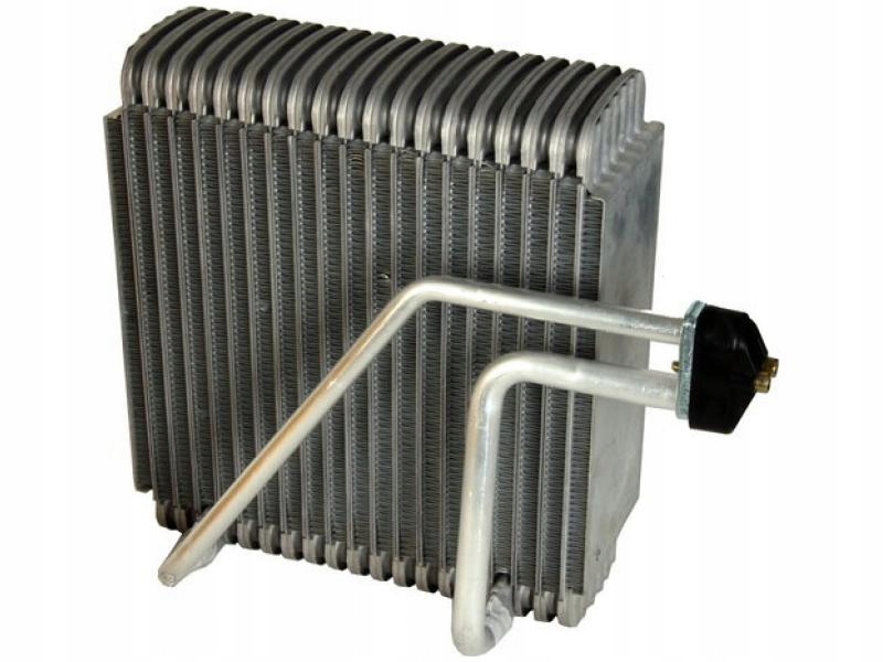 фото №10, Nrf 36045 испаритель, электропроводка кондиционера