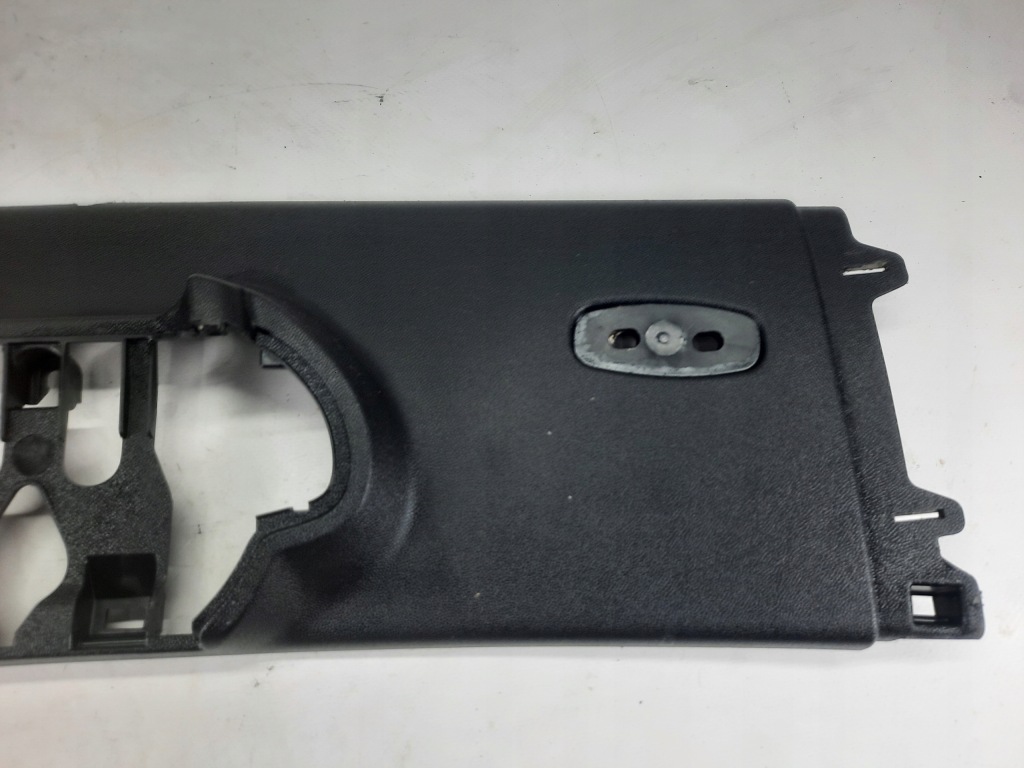 Защита потолочный mini cooper r58 r59 Доставка