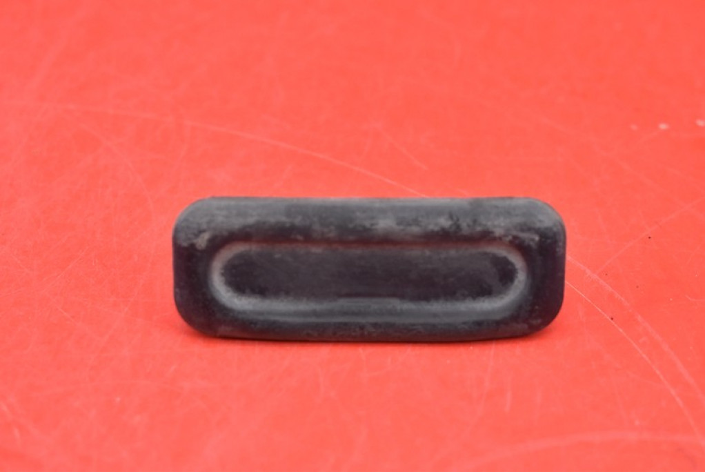 фото №1, Ручка кнопка кришки задня задній citroen c5 ii x7 iii kombi 08-17