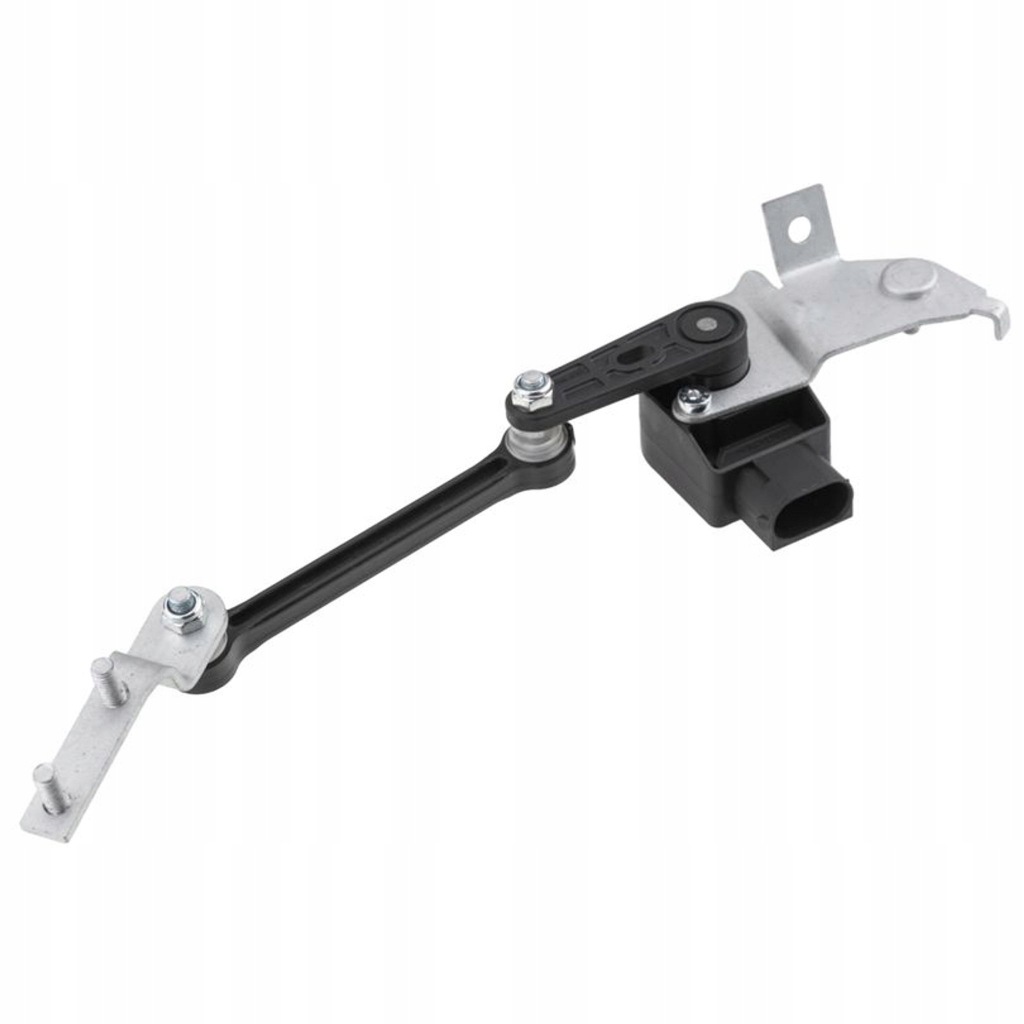 Купити Датчик вирівнювання світла